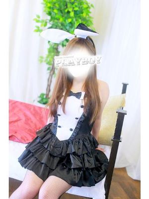 のあのプロフィール写真