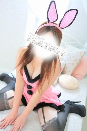 まおのプロフィール写真