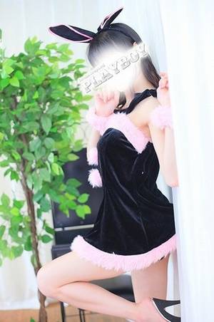 かおりのプロフィール写真