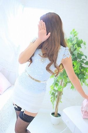 ゆうきのプロフィール写真