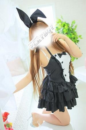 りこのプロフィール写真