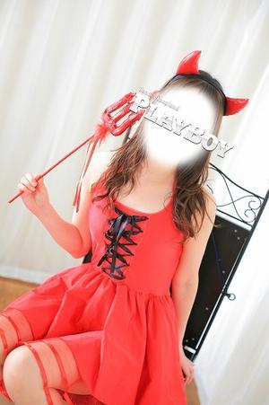 めぐのプロフィール写真