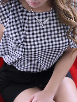 志穂（しほ）のプロフィール写真