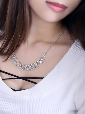 亜美（あみ）のプロフィール写真