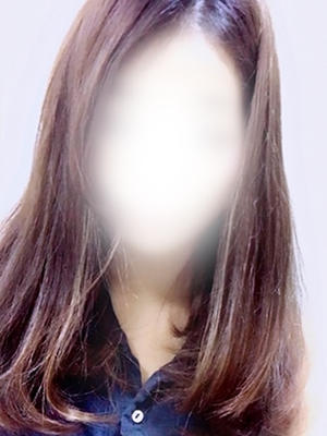 奈美（なみ）のプロフィール写真