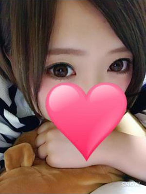 佳代（かよ）のプロフィール写真