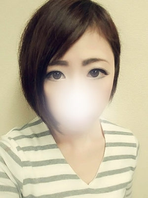 麻央（まお）のプロフィール写真