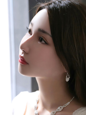 紗里奈（さりな）のプロフィール写真