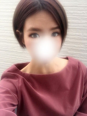 麻耶（まや）のプロフィール写真