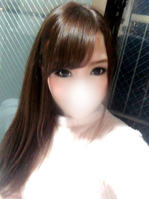 夏美（なつみ）のプロフィール写真