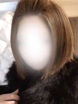 空（そら）のプロフィール写真