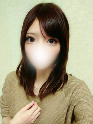 真理奈（まりな）のプロフィール写真