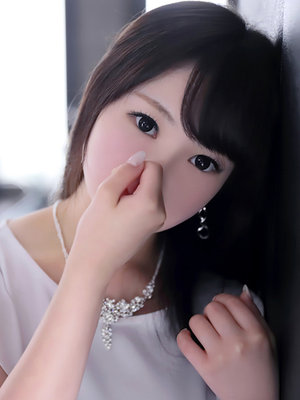 夢乃（ゆめの）のプロフィール写真