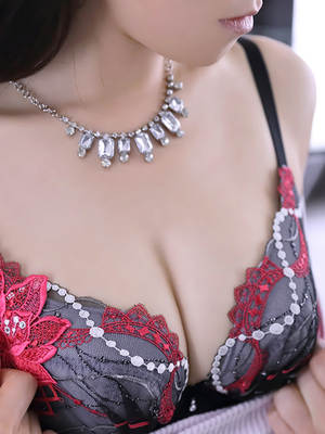 嶺花（れいか）のプロフィール写真