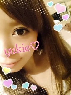 由紀恵（ゆきえ）のプロフィール写真