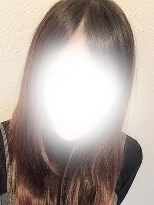 かなのプロフィール写真