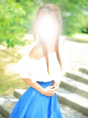 ゆりのプロフィール写真