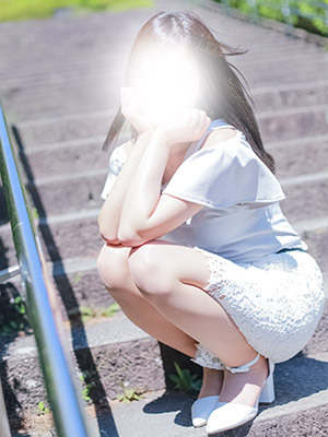 ゆいのプロフィール写真