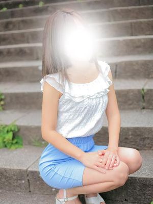 あゆのプロフィール写真