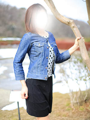 いおりのプロフィール写真