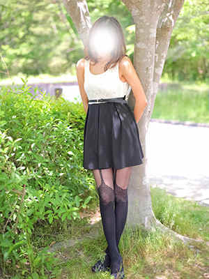 かのんのプロフィール写真