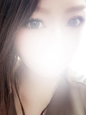 かんなのプロフィール写真