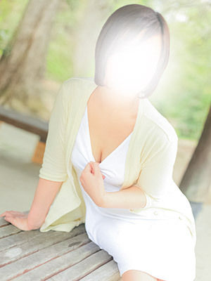 なみのプロフィール写真