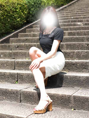 はづきのプロフィール写真