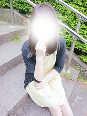 まなのプロフィール写真