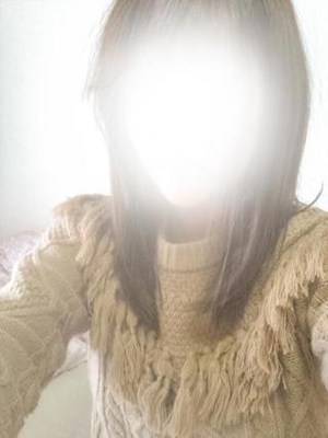 みほのプロフィール写真