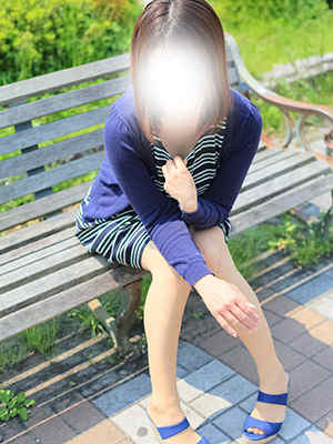 みらいのプロフィール写真