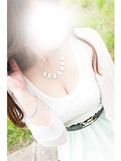 りえのプロフィール写真