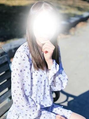 りりのプロフィール写真