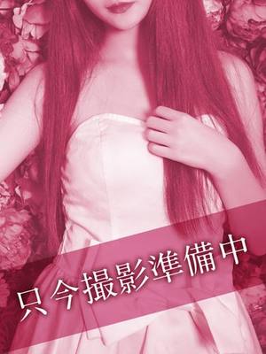 りんのプロフィール写真