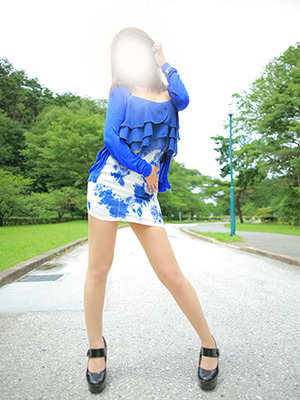 りんかのプロフィール写真