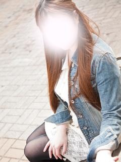 るかのプロフィール写真