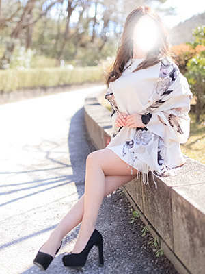 るみなのプロフィール写真