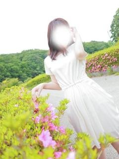 れおのプロフィール写真