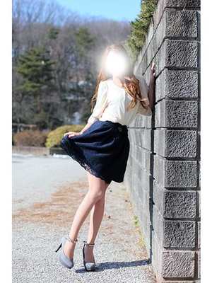 れんのプロフィール写真