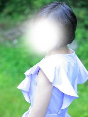 わかなのプロフィール写真