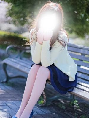 なつはのプロフィール写真