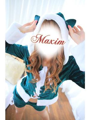 綾香のプロフィール写真