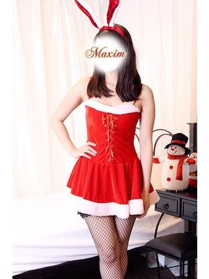 飛鳥のプロフィール写真