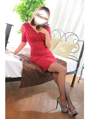 魚住のプロフィール写真