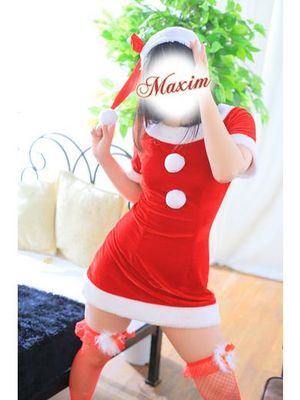 葉山のプロフィール写真