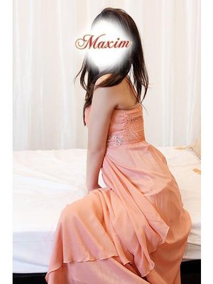 瀬尾のプロフィール写真