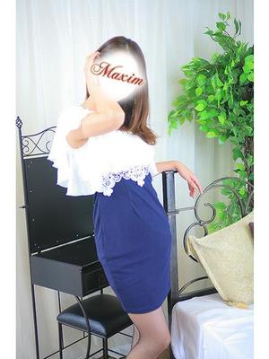 宮沢のプロフィール写真