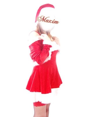 七瀬のプロフィール写真