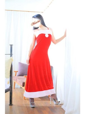 桐生のプロフィール写真