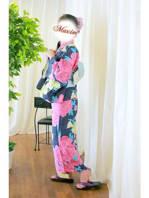 平松のプロフィール写真